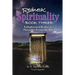 Redneck Spirituality Book Three: Illuminated Redneck Thoughts From the Pot