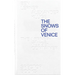 Ben Lerner & Alexander Kluge: The Snows of Venice
