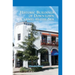 Historic Buildings of Downtown Carmel-By-The-Sea