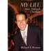 My Life Seen Through Our Eyes