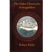The Elder Chronicles Armageddon