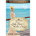 Lady Rose and Mr. Stuart: Real Whisky Has No "e" Series - Volume 1