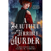 A Beautiful and Terrible Murder