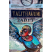Talithakumi или ЗАВЕТ МЕЖ ОСКОЛКАМ&#