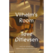 Vilhelm's Room