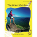 The Great Outdoors