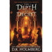 The Depth of Deceit