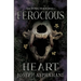 Ferocious Heart