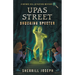 Upas Street: Shocking Specter