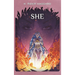She: A History of Adventure
