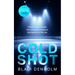 Cold Shot