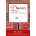 Queen of Needlework