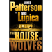 The House of Wolves: A Thriller
