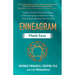Enneagram Made Easy: Explore the Nine Personality Types of the Enneagram to Open Your Heart, Find Joy, and Discover Your True Self