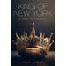 King of New York