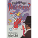 Who P-p-p-plugged Roger Rabbit?