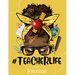 The Rest Is Still Unwritten- Teacher Series