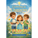 Growing in Character