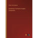 Introductory Text Book of english Composition