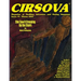 Cirsova Magazine of Thrilling Adventure and Daring Suspense Issue #9 / Winter 2021