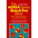 The Mensa Genius Quiz-A-Day Book