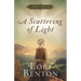 A Scattering of Light: A Crockett's Landing Novel