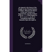 An Appeal to the Sense of the People, on the Present Posture of Affairs. Wherein the Nature of the Late Treaties are Inquired Into, and the Conduct of