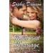 Mold and Marriage