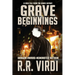 Grave Beginnings
