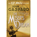 The Miser's Dream