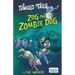 Zog the Zombie Dog / The Grim Reaper's Apprentice