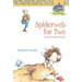 Spiderweb for Two: A Melendy Maze