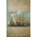 Bartolomé: Las Casas in the New World