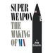 Superweapon: The Making of MX