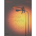 From Dawn Till Dusk: The Shadow in Contemporary Art