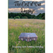 The Cost of Our Baggage
