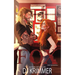 Hel's Ink: Fox en Español