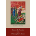 Nicholas Flamel And the Philosopher's Stone