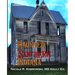 Unseenpress.com's Official Paranormal Guide to Southern Indiana
