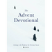 The Advent Devotional