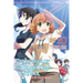 The Irregular at Magic High School, Vol. 20 (Light Novel): South Sea Riots ARC