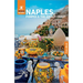 Rough Guides Naples, Pompeii and the Amalfi Coast: Travel Guide with eBook: 2026-2027 Insider Tips Must-See Sights Maps & Itineraries Covers: Naples,