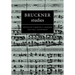 Bruckner Studies