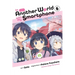 In Another World with My Smartphone, Vol. 6 (Manga)
