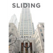 Sliding