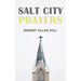 Salt City Prayers