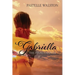Gabriella: The Final Chapter