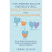7 Vital Parenting Skills for Improving Child Behavior and Positive Discipline: Proven Positive Parenting Tips for Family Communication without Yelling