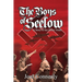 The Boys of Seelow: The Hitler Youth