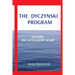 The Dyczynski Program: Healing the Intelligent Heart
